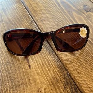 Costa Del Mar harpoon sunglasses